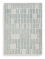 Dylanton - Rug
