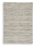 Eljory - Rug