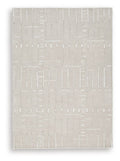 Wolbert - Rug