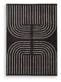 Eldonmore - Rug