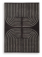 Eldonmore - Rug