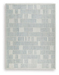 Dylanton - Rug