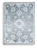 Avanworths - Washable Rug
