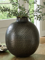 Woody - Vase