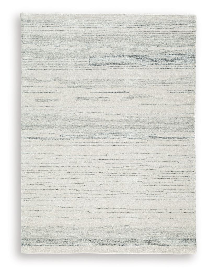 Genemost - Rug