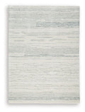 Genemost - Rug