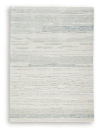 Genemost - Rug