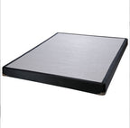 Restonit 4-Inch Low Profile Posture Foundation – Rigid Boxspring
