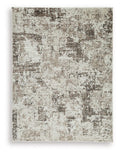 Barricland - Rug