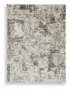 Barricland - Rug