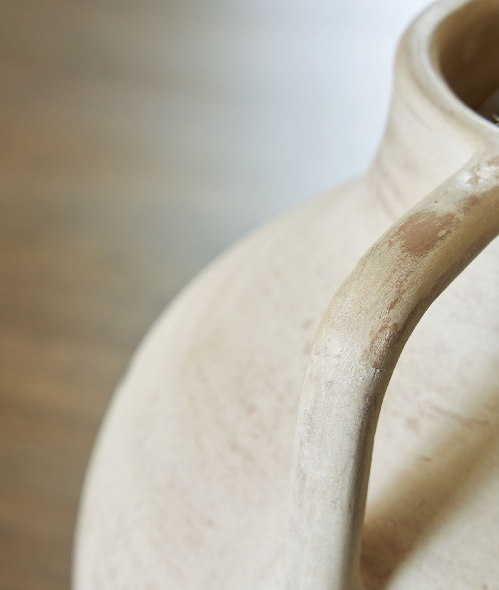 Justy - Vase