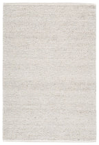 Jossick - Rug