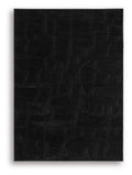 Gibbswell - Washable Rug