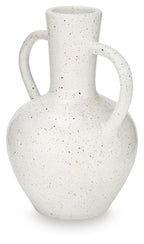 Dallinworth - Vase