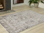 Junley - Rug