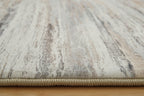 Nace - Rug