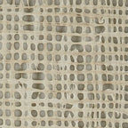 Odella - Wall Decor Set (Set of 3) - Cream / Taupe