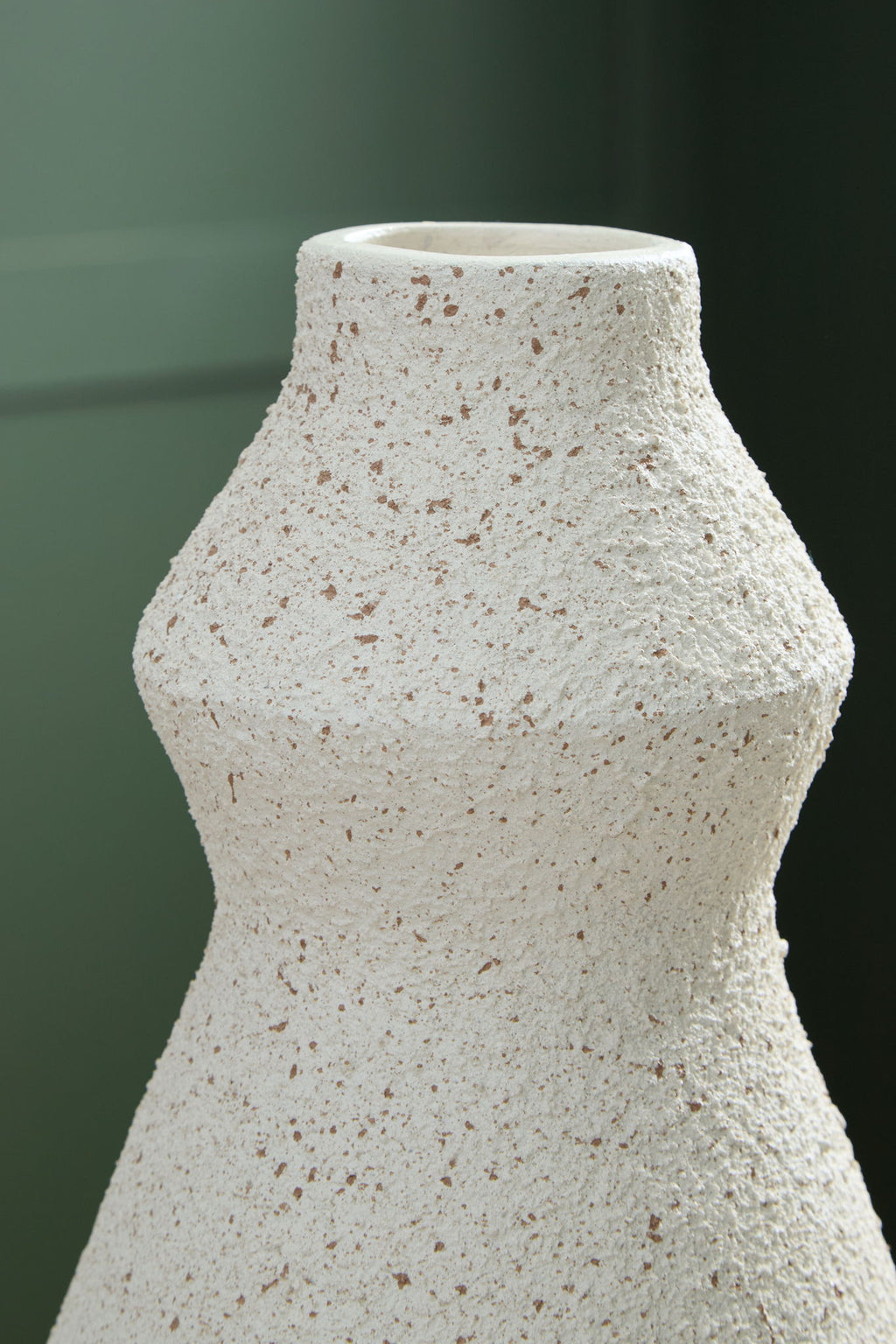 Dawthorne - Vase