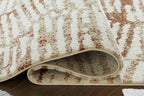 Uduak - Rug