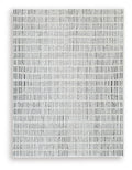 Turinwith - Rug