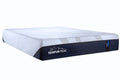Tempur Align Soft