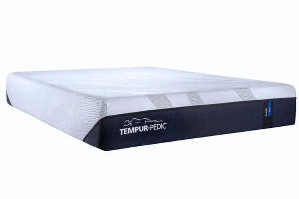 Tempur Align Soft