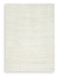 Malvinsboro - Washable Rug