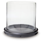 Saskia - Candle Holder