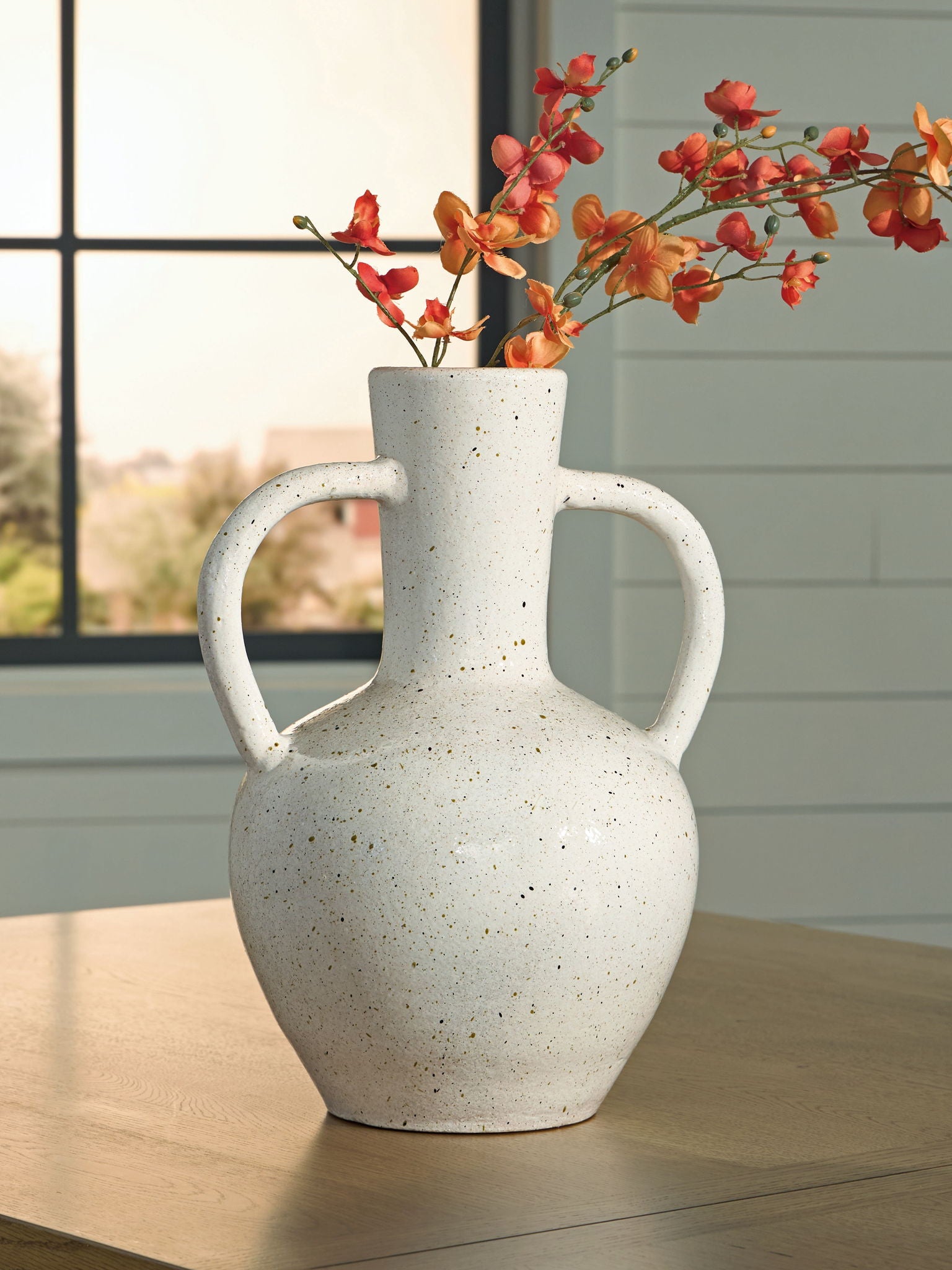 Dallinworth - Vase
