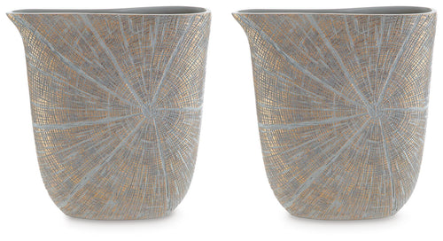 Ardenley - Vase