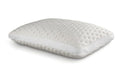 Zucora Puff Pillow
