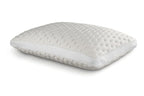 Zucora Puff Pillow