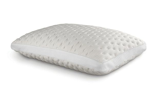 Zucora Puff Pillow