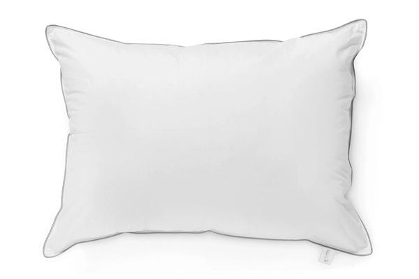 Sleep Comfort Poly Pillows