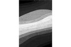 Auston P712A ANTHRACITE-GREY Area Rug