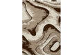 Auston P819A VIZON-BROWN Area Rug