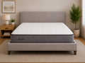 Restonit Avondale 11" Plush Mattress-in-a-Box