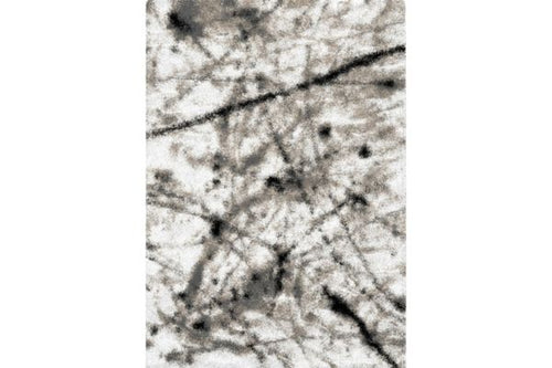 Boston P844A BEIGE-VIZON Area Rug