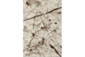 Boston P844A WHITE-VIZON Area Rug