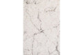 Cannes 20140A Grey Area Rug