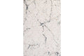 Cannes 20140A Navy Area Rug