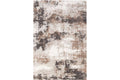Cannes 25283A Grey Area Rug