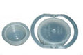 Water Bed Cap and Seal