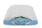 Health Guard Cool Ice Pillow