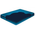 Water Bed Mattress Free Flow