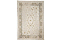 Giovanni 10066A Area Rug