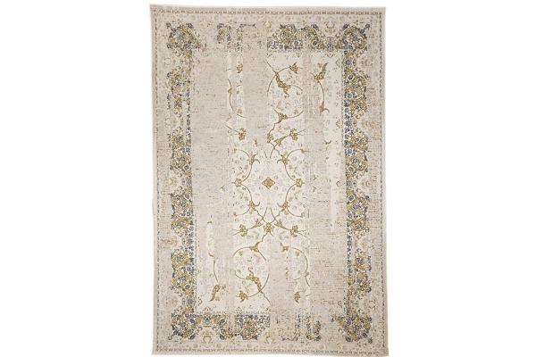 Giovanni 10066A Area Rug