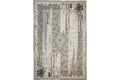 Giovanni 10066A GREY-GREY