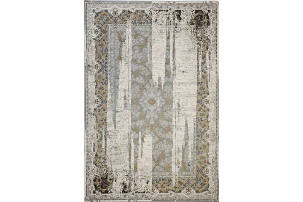 Giovanni 10066A GREY-GREY
