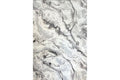 Glamour 25232A L.GREY-GREY